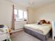 Thumbnail Town house for sale in Wainwright Avenue, Leicester