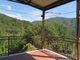 Thumbnail Detached house for sale in Massa-Carrara, Comano, Italy