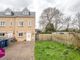 Thumbnail Detached house for sale in Brothers Place, Cambridge