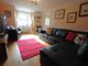 Thumbnail Detached house for sale in Cambrian Way, Marshfield, Cardiff