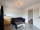 Thumbnail Flat for sale in Fowler House, South Grove, London