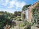 Thumbnail Semi-detached bungalow for sale in Julian Way, Kingsthorpe, Northampton