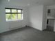 Thumbnail Flat to rent in Lowestoft Drive, Cippenham, Berkshire