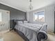 Thumbnail End terrace house for sale in Bankfoot Road, Bromley