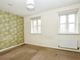 Thumbnail Semi-detached house for sale in Prior Park Road, Rugby