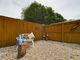 Thumbnail Bungalow for sale in Lodge Close, Bewdley