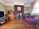 Thumbnail Semi-detached house for sale in Croft House, Baggrow, Baggrow, Wigton