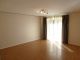 Thumbnail Flat to rent in Broadoaks, Bury