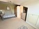 Thumbnail Flat to rent in St. Christophers Walk, Wakefield