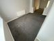 Thumbnail Terraced house for sale in Mansel Road, Bonymaen, Swansea, City And County Of Swansea.