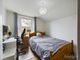 Thumbnail End terrace house for sale in Penrith Road, Town Centre, Basingstoke