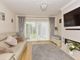 Thumbnail Semi-detached bungalow for sale in Carruthers Close, Wickford, Essex