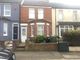 Thumbnail Terraced house for sale in Greenfield Road, Folkestone