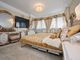 Thumbnail Flat for sale in Southacre, Hyde Park Crescent, London