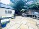 Thumbnail Detached house for sale in Reading Road, Mattingley, Hook