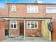 Thumbnail Semi-detached house for sale in Conway Place, Leeds