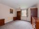 Thumbnail Flat to rent in Woodhurst North, Ray Mead Road, Maidenhead