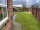 Thumbnail Flat for sale in Garden Vale, Leigh