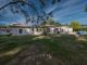 Thumbnail Detached house for sale in Callian, 83440, France