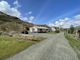 Thumbnail Bungalow for sale in Carrick Castle, Lochgoilhead, Argyll And Bute