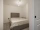 Thumbnail Flat to rent in Springwell Gardens, Springwell Road, Leeds