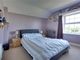 Thumbnail Semi-detached house for sale in Hartland, Bideford, Devon