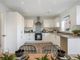 Thumbnail Terraced house for sale in Pear Tree Knap, Tangmere, Chichester, West Sussex