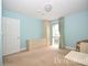 Thumbnail Flat for sale in Dreywood Court, 53 Squirrels Heath Lane