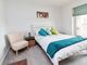 Thumbnail Flat for sale in Islay Court, Bletchley, Milton Keynes