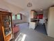 Thumbnail Flat for sale in Thetford Road, Watton, Thetford, Norfolk