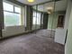 Thumbnail End terrace house to rent in Sherbourne Crescent, Coventry