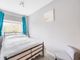Thumbnail Link-detached house for sale in Snowdrop Way, Bisley, Woking, Surrey