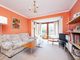 Thumbnail Semi-detached house for sale in 10 Burgess Terrace, Newington, Edinburgh