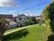 Thumbnail Flat for sale in Chisholme Court, St. Austell