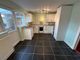 Thumbnail Terraced house to rent in Cannon Leys, Galleywood, Chelmsford