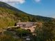 Thumbnail Cottage for sale in Monte Tezio, Umbria, Italy