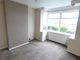 Thumbnail Semi-detached house to rent in Leeds Road, Dewsbury