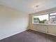 Thumbnail Semi-detached house to rent in 13 Bathleaze, Kings Stanley, Stonehouse