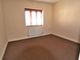 Thumbnail Detached house to rent in Lilian Close, Swindon