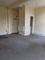 Thumbnail Studio to rent in Studio First Floor Flat, Trinity Road, Bridlington