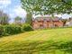 Thumbnail Semi-detached house to rent in Bedstone Cottage, School Hill, Slindon, Arundel, West Sussex