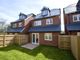 Thumbnail Detached house for sale in The Hyde At The Oaks, Cobnut Close, Sissinghurst, Cranbrook