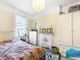 Thumbnail Terraced house to rent in Fairfax Road, Haringey, London