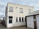 Thumbnail Office for sale in 215A East Lane, Wembley, Greater London