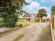 Thumbnail Detached house for sale in Church View, Burton Latimer, Kettering