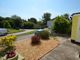 Thumbnail Semi-detached house for sale in Swanvale Road, Falmouth