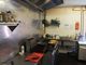 Thumbnail Restaurant/cafe for sale in Cafe &amp; Sandwich Bars NE25, Northumberland