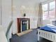 Thumbnail Terraced house to rent in Lytham Road, Leicester