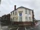 Thumbnail Office to let in Building 51, Henderson Street, Grimsby, North East Lincolnshire