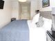 Thumbnail Flat for sale in Wain Close, St. Albans, Hertfordshire